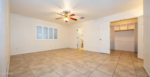 Other - 3100 E Keeling Rd, Hereford, AZ 85615 photo 6 of 13