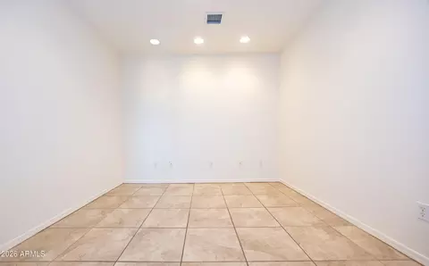 Other - 3100 E Keeling Rd, Hereford, AZ 85615 photo 5 of 13