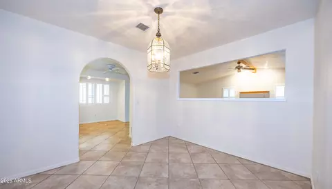 Dining - 3100 E Keeling Rd, Hereford, AZ 85615 photo 2 of 2