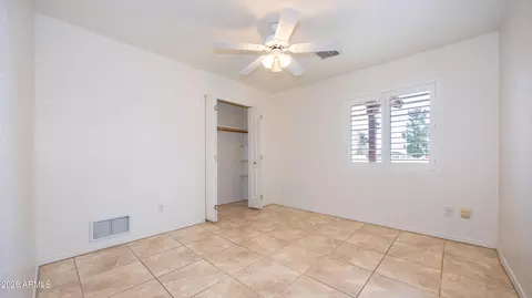 Bedroom - 3100 E Keeling Rd, Hereford, AZ 85615 photo 2 of 6