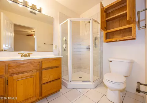 Bath - 3100 E Keeling Rd, Hereford, AZ 85615 photo 2 of 3