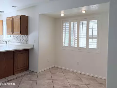 Dining - 3100 E Keeling Rd, Hereford, AZ 85615 photo 1 of 2