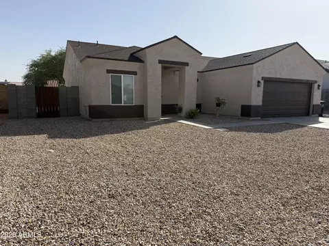 15093 S Rory Calhoun Dr, Arizona City, AZ 85123