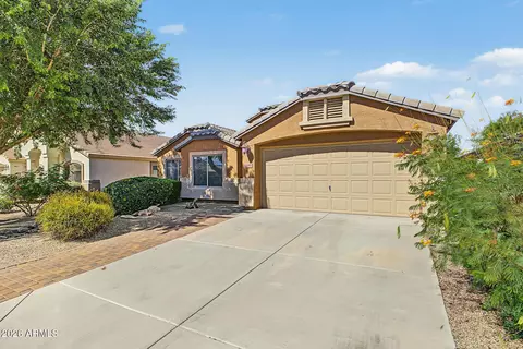 1340 E Debbie Dr, San Tan Valley, AZ 85140