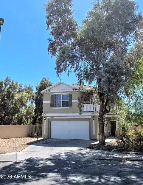 13501 W San Juan Ct, Litchfield Park, AZ 85340