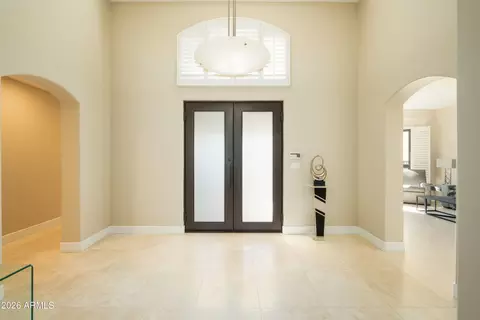 7878 E Gainey Ranch Rd #3, Scottsdale, AZ 85258