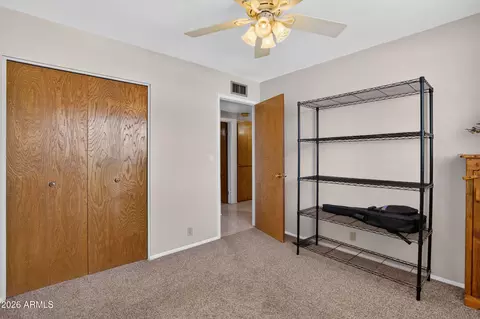 Other - 1833 E Boise St, Mesa, AZ 85203 photo 7 of 7