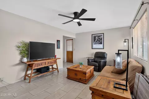 Living - 1833 E Boise St, Mesa, AZ 85203 photo 1 of 2