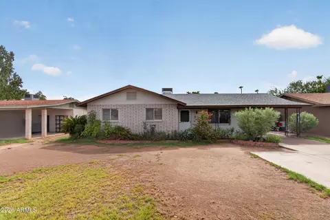 Other - 1833 E Boise St, Mesa, AZ 85203 photo 2 of 7