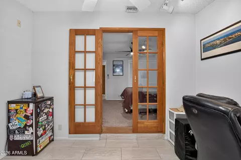 Other - 1833 E Boise St, Mesa, AZ 85203 photo 6 of 7