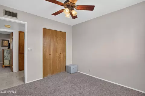 Bedroom - 1833 E Boise St, Mesa, AZ 85203 photo 6 of 6