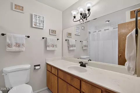 Bath - 1833 E Boise St, Mesa, AZ 85203 photo 2 of 2