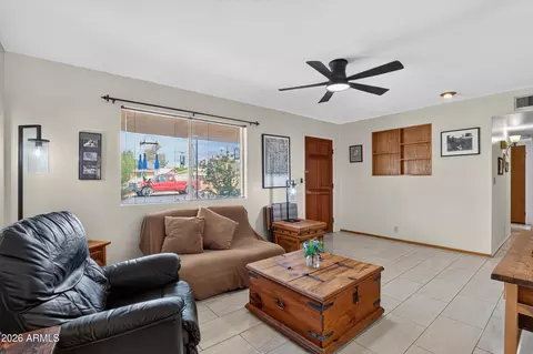 Other - 1833 E Boise St, Mesa, AZ 85203 photo 3 of 7