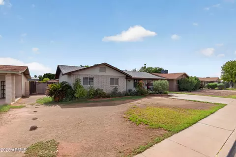 Other - 1833 E Boise St, Mesa, AZ 85203 photo 1 of 7