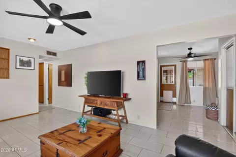 Living - 1833 E Boise St, Mesa, AZ 85203 photo 2 of 2