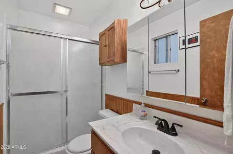 Bath - 1833 E Boise St, Mesa, AZ 85203 photo 1 of 2