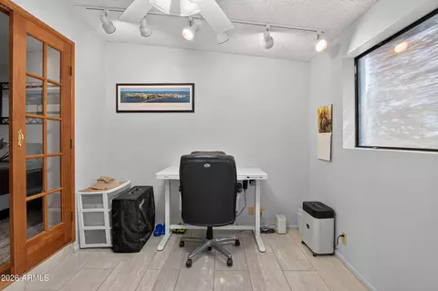 Other - 1833 E Boise St, Mesa, AZ 85203 photo 5 of 7
