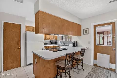Kitchen - 1833 E Boise St, Mesa, AZ 85203 photo 1 of 3