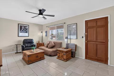 Other - 1833 E Boise St, Mesa, AZ 85203 photo 4 of 7