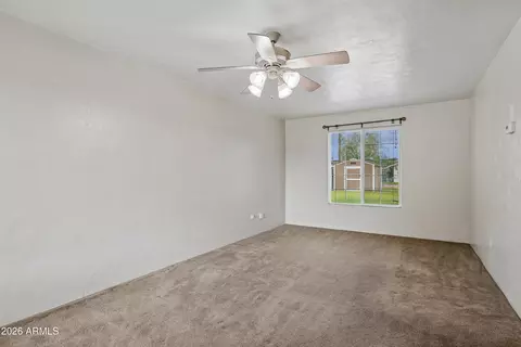 Other - 1056 E Nielson Ave, Mesa, AZ 85204 photo 2 of 11