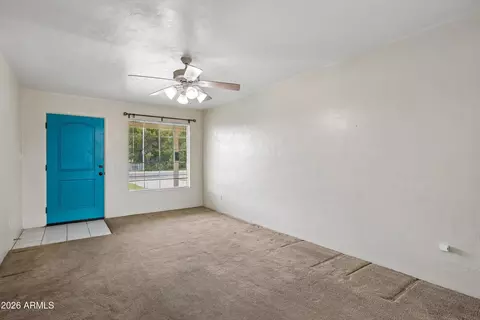 Living - 1056 E Nielson Ave, Mesa, AZ 85204 photo 1 of 2