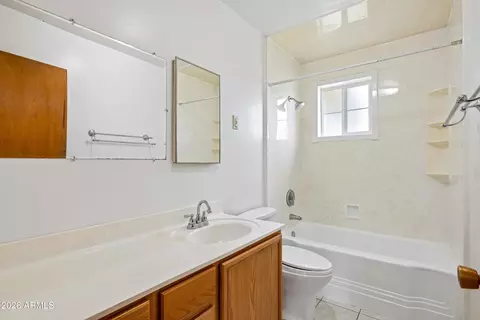 Bath - 1056 E Nielson Ave, Mesa, AZ 85204 photo 1 of 1
