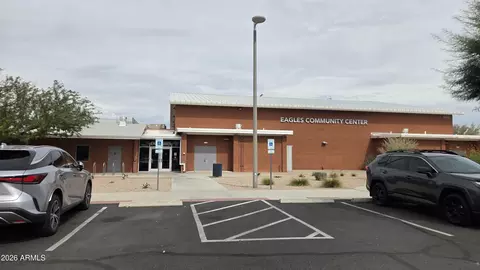 Other - 1056 E Nielson Ave, Mesa, AZ 85204 photo 11 of 11