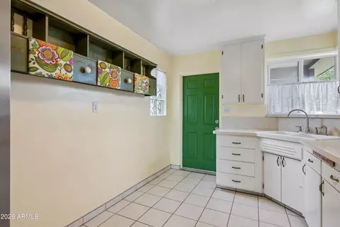 Other - 1056 E Nielson Ave, Mesa, AZ 85204 photo 3 of 11