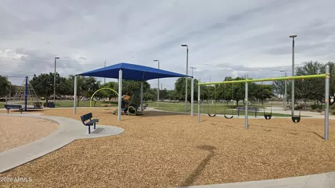 Other - 1056 E Nielson Ave, Mesa, AZ 85204 photo 10 of 11