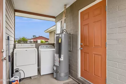 Other - 1056 E Nielson Ave, Mesa, AZ 85204 photo 5 of 11