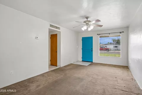 Living - 1056 E Nielson Ave, Mesa, AZ 85204 photo 2 of 2
