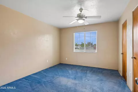 Bedroom - 1056 E Nielson Ave, Mesa, AZ 85204 photo 1 of 6