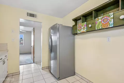 Other - 1056 E Nielson Ave, Mesa, AZ 85204 photo 4 of 11