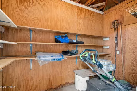 Other - 1056 E Nielson Ave, Mesa, AZ 85204 photo 6 of 11