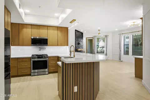7601 E Indian Bend Rd #1050, Scottsdale, AZ 85250