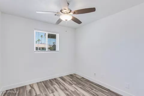 Other - 4923 E Palm Ln, Phoenix, AZ 85008 photo 13 of 16