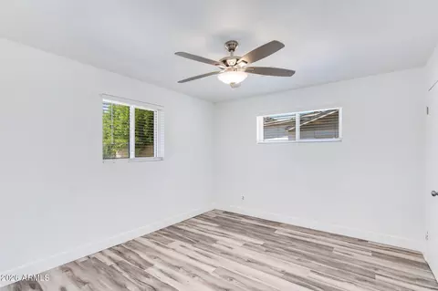Other - 4923 E Palm Ln, Phoenix, AZ 85008 photo 10 of 16