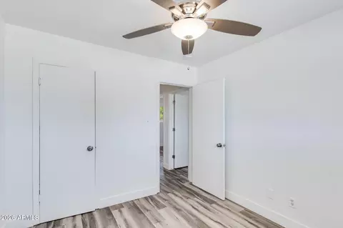 Other - 4923 E Palm Ln, Phoenix, AZ 85008 photo 14 of 16