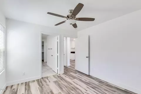 Other - 4923 E Palm Ln, Phoenix, AZ 85008 photo 6 of 16