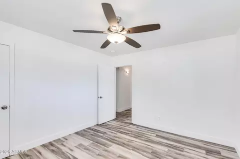 Other - 4923 E Palm Ln, Phoenix, AZ 85008 photo 11 of 16