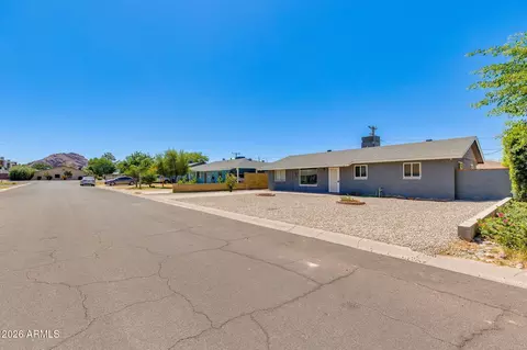 Other - 4923 E Palm Ln, Phoenix, AZ 85008 photo 2 of 16