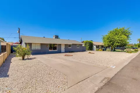 Other - 4923 E Palm Ln, Phoenix, AZ 85008 photo 1 of 16