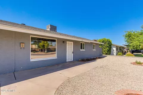 Other - 4923 E Palm Ln, Phoenix, AZ 85008 photo 3 of 16