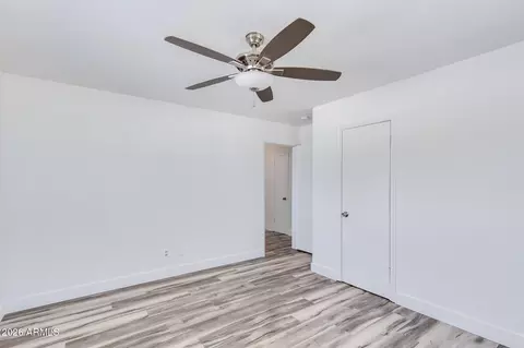 Other - 4923 E Palm Ln, Phoenix, AZ 85008 photo 12 of 16