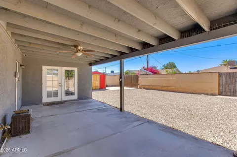 Other - 4923 E Palm Ln, Phoenix, AZ 85008 photo 16 of 16