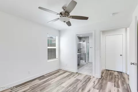 Other - 4923 E Palm Ln, Phoenix, AZ 85008 photo 7 of 16