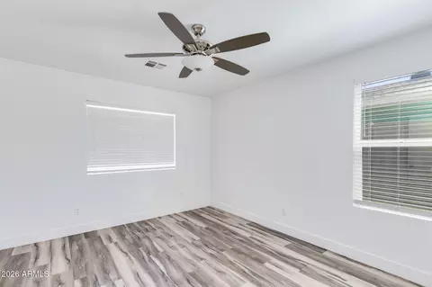 Other - 4923 E Palm Ln, Phoenix, AZ 85008 photo 5 of 16