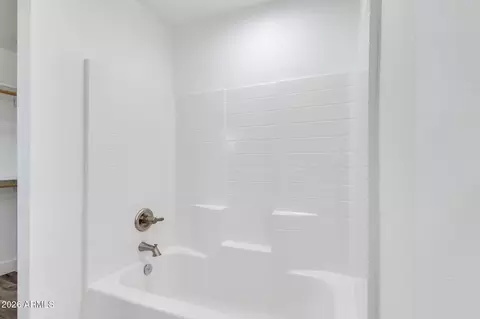 Bath - 4923 E Palm Ln, Phoenix, AZ 85008 photo 3 of 4