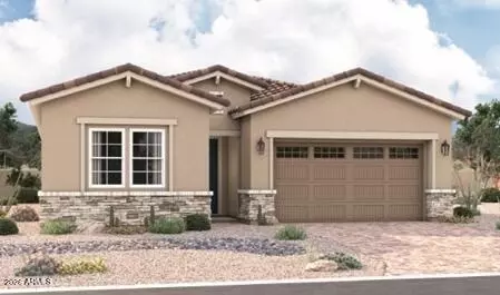 17030 W Desert Ln, Goodyear, AZ 85338