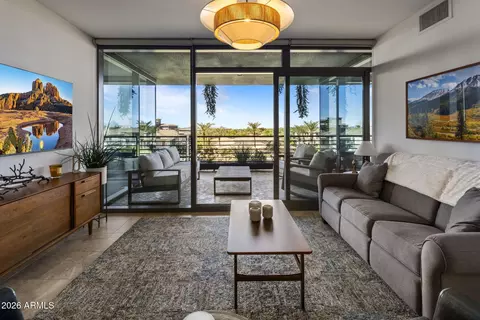 7120 E Kierland Blvd #413, Scottsdale, AZ 85254